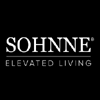 Sohnne